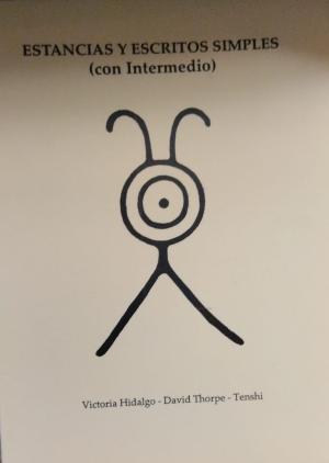 Estancias y escritos simples (con intermedio)